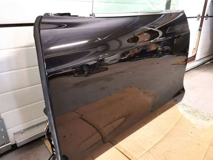 Tesla Model S (2012 - 2016)  6006662-E0-H Дверь