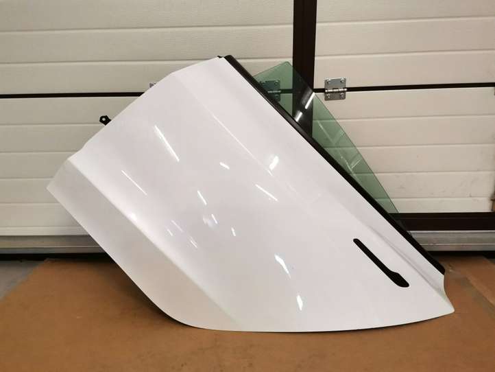 Tesla Model 3 (2017 - 2023)  1081441-EC-C Задняя дверь