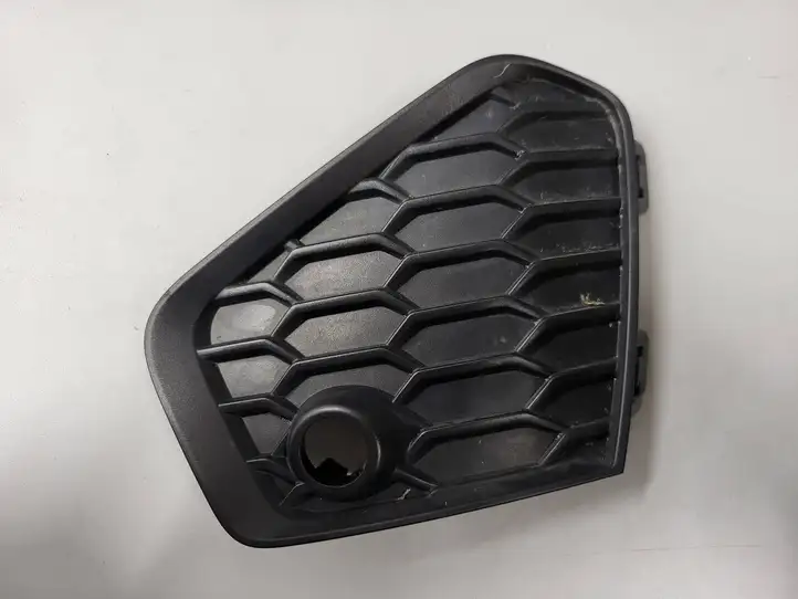 Audi A3/S3 8Y (2020 - ) 8Y4807819 Вентиляционная решетка кузова — фото 1