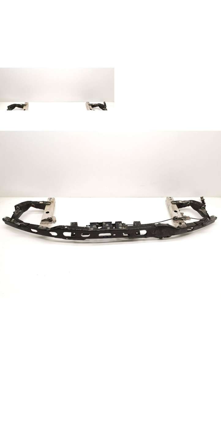 BMW i3 (2013 - )  7296805 Панель