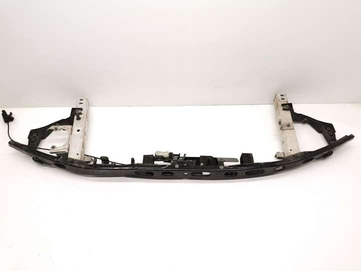 BMW i3 (2013 - )  7296805 Панель