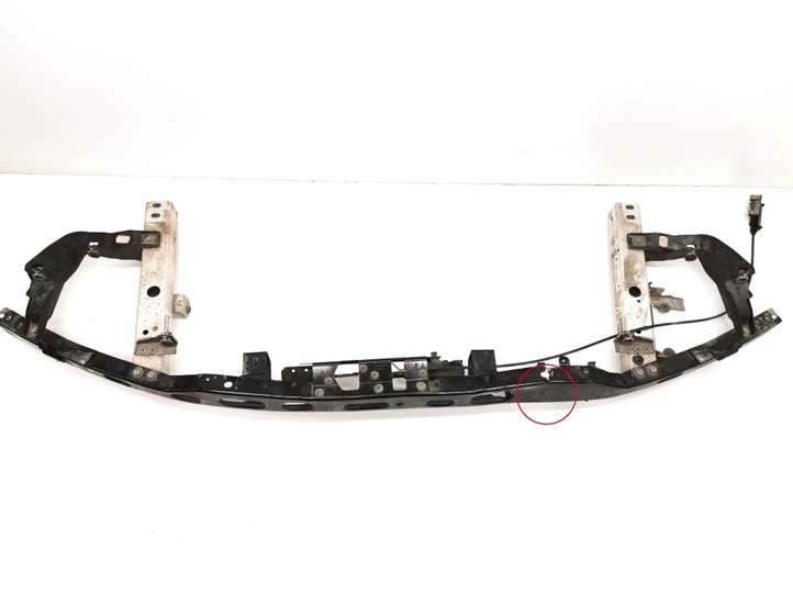 BMW i3 (2013 - )  7296805 Панель