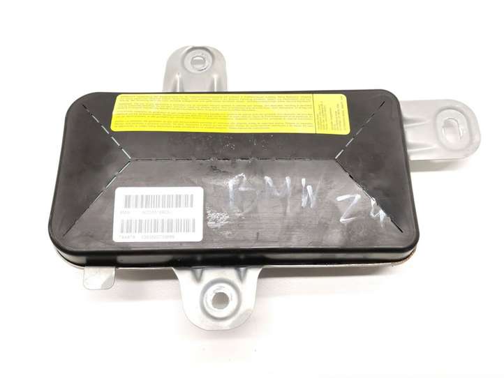 BMW Z4 E85 E86 (2002 - 2008)  705512903J Панель