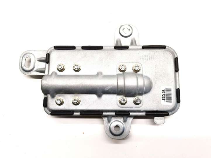 BMW Z4 E85 E86 (2002 - 2008)  705512903J Панель