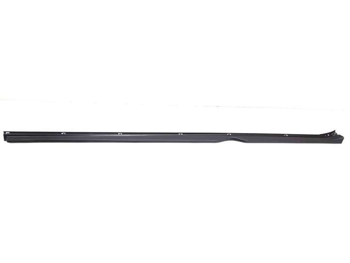 Tesla Model S (2016 - 2021)  1012215-00-G Порог