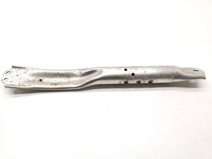 Tesla Model S (2016 - 2021)  1064611-00-B Другая часть кузова