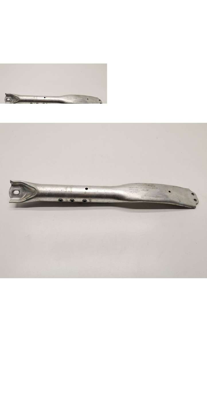 Tesla Model S (2016 - 2021)  1064611-00-B Другая часть кузова