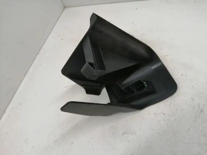 Toyota Prius+ (ZVW40) (2011 - 2018) 7215847050 Обшивка сидений — фото 2