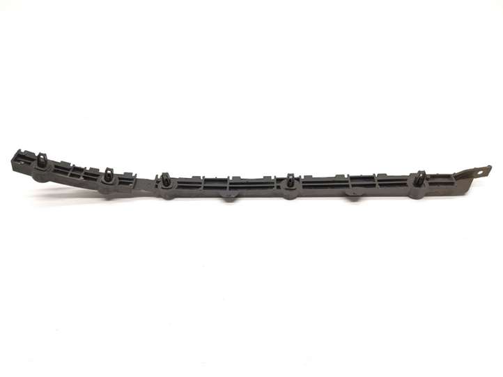 Tesla Model S (2016 - 2021)  6007554-00-D  Держатель заднего бампера (кронштейн)