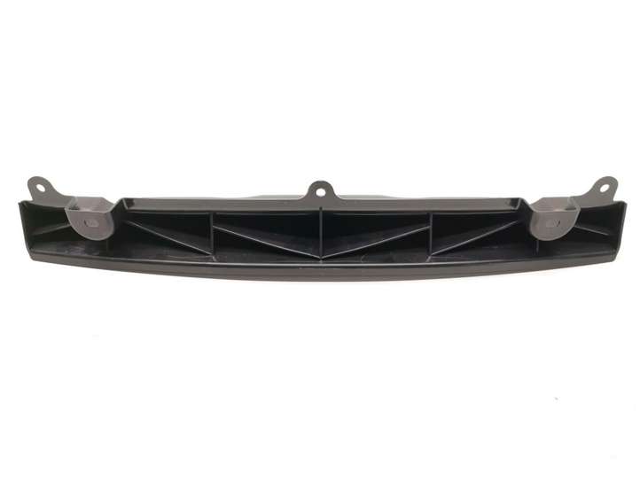 Tesla Model S (2016 - 2021)  1009175-00-D Другая деталь отделки багажника
