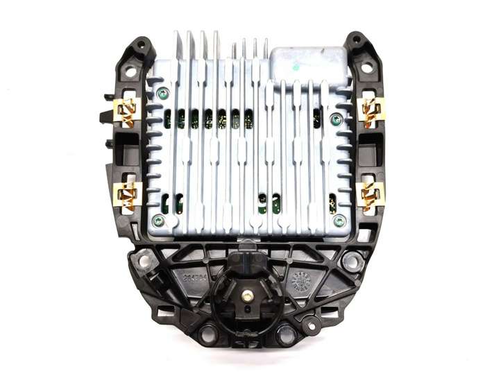 Tesla Model S (2016 - 2021)  1038482-90-N Камера лобового стекла