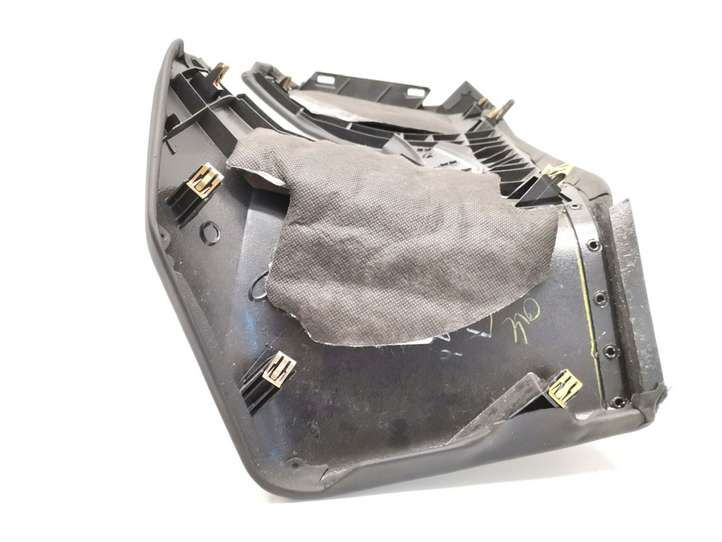 Tesla Model S (2016 - 2021)  1003405-01-G Отделка внутренней панели