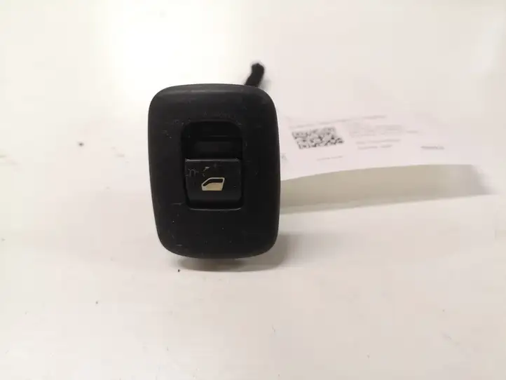 Citroen C5 (2008 - 2017) 96623726XT Кнопка стеклоподъемников — фото 1