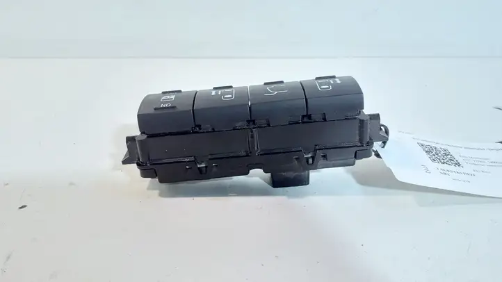 Volkswagen Routan (2008 - 2014) P68141126AA Другие включатели / ручки/ переключатели — фото 3