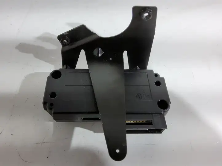 Mercedes-Benz Vito Viano W639 (2003 - 2010) A2308204226 Блок GSM — фото 3
