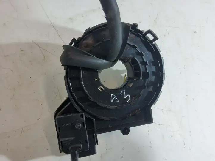 Audi A3/S3 8P (2008 - 2013) 1K0959653D Контактное кольцо SRS — фото 3