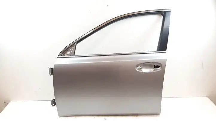 Subaru Legacy (2009 - 2013) Дверь — фото 1