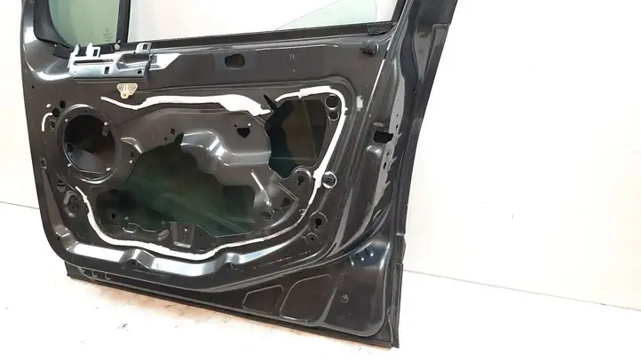 Peugeot 308 (2007 - 2013) Дверь — фото 4