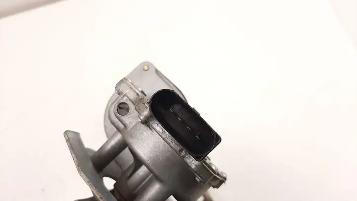 Seat Leon (1M) (1998 - 2006) 1J0955325A Комплект механизма стеклоочистителей — фото 3