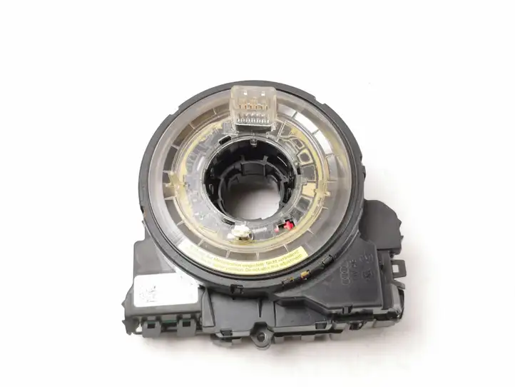 Audi A4 S4 B8 8K (2011 - 2015) 8K0953568L Контактное кольцо SRS — фото 1