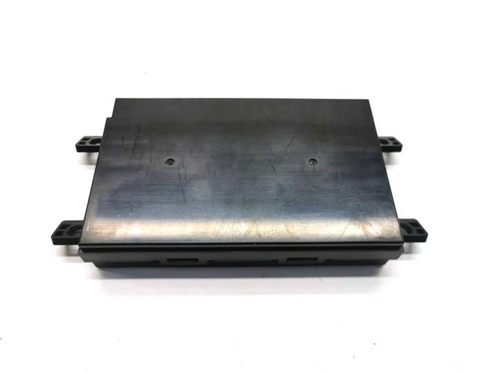Tesla Model X (2015 - 2021)  6007366-00-D Модуль блока управления кондиционером