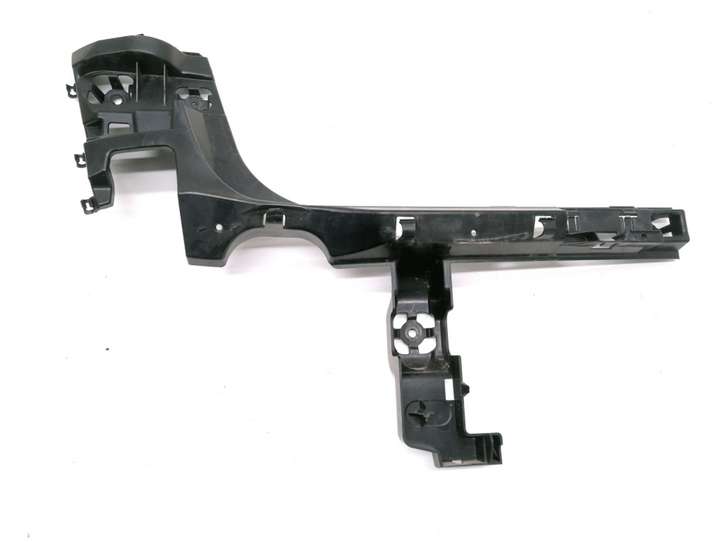 BMW 2 F45 (2014 - 2021)  7376925  Держатель заднего бампера (кронштейн)