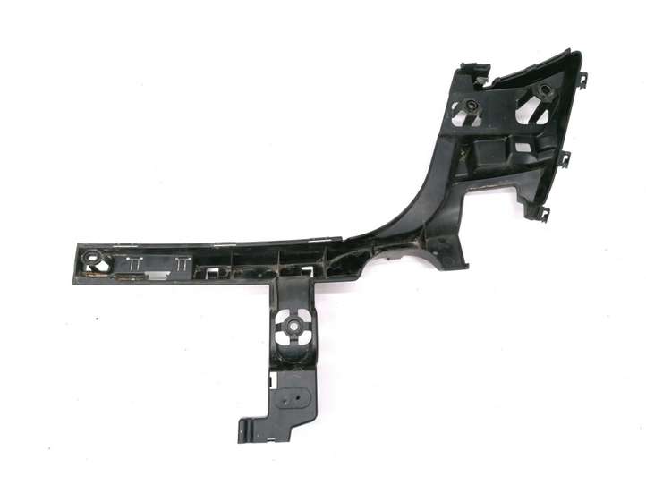 BMW 2 F45 (2014 - 2021)  7376925  Держатель заднего бампера (кронштейн)