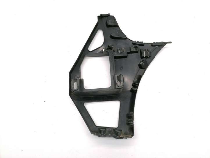 BMW 2 F45 (2014 - 2021)  7300785  Держатель заднего бампера (кронштейн)