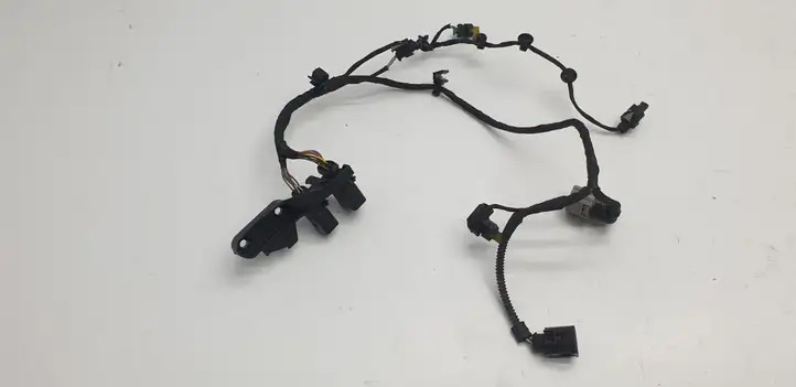 Audi A4 S4 B9 (2015 - 2019) 059971845S Прочая электропроводка — фото 1