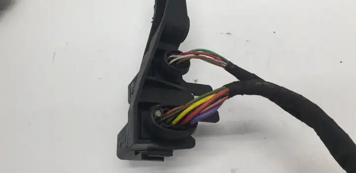 Audi A4 S4 B9 (2015 - 2019) 059971845S Прочая электропроводка — фото 6