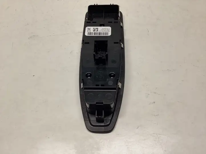 BMW 4 F32 F33 (2013 - 2017) 9226268 Блок кнопок стеклоподъемников — фото 3