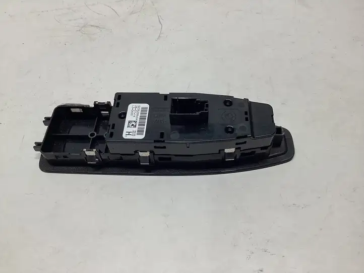 BMW 4 F32 F33 (2013 - 2017) 9226268 Блок кнопок стеклоподъемников — фото 4