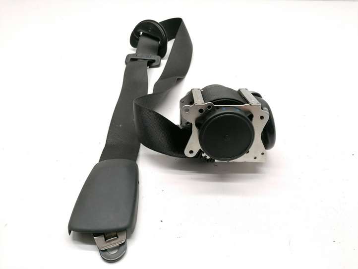 BMW 2 F45 (2014 - 2021)  635240300A Передний ремень безопасности