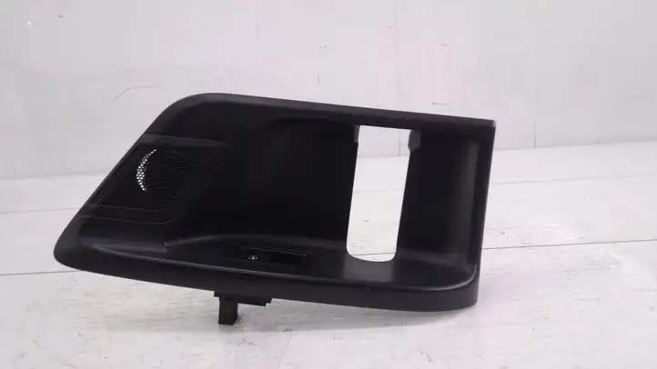 Volkswagen Sharan (2010 - 2015) 7N0868161A Крышка ручки раздвижной двери — фото 1