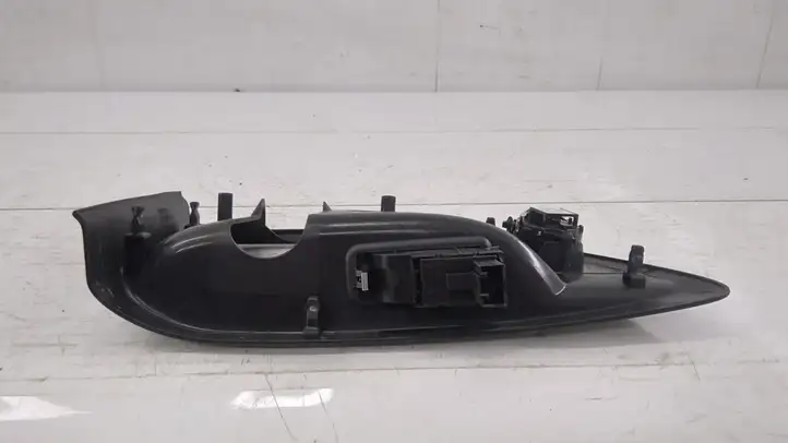 Volkswagen Sharan (2010 - 2015) 7N0868161A Крышка ручки раздвижной двери — фото 5