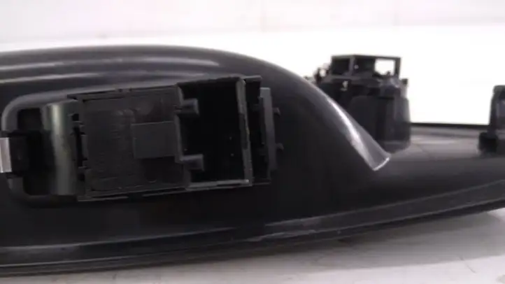 Volkswagen Sharan (2010 - 2015) 7N0868161A Крышка ручки раздвижной двери — фото 9