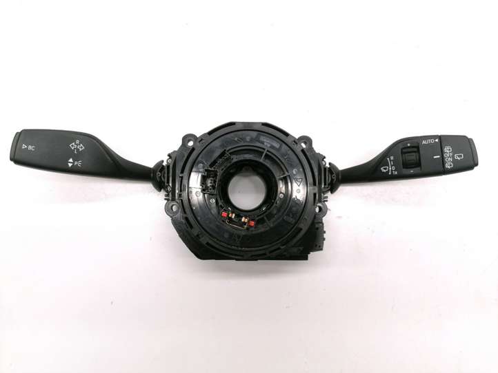 BMW 2 F45 (2014 - 2021)  6827369 Комплект ручек