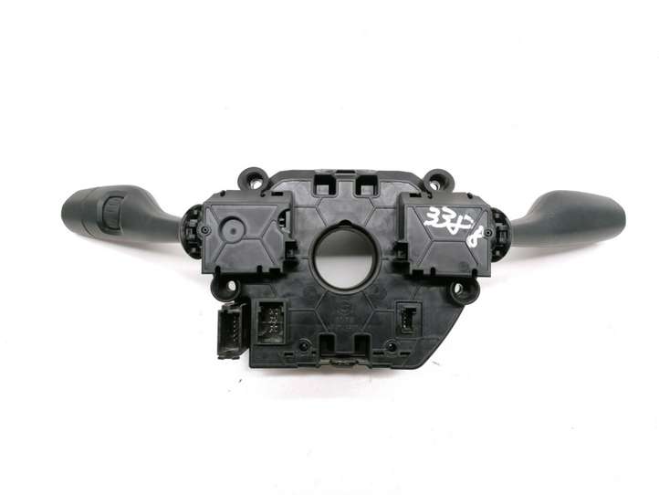 BMW 2 F45 (2014 - 2021)  6827369 Комплект ручек