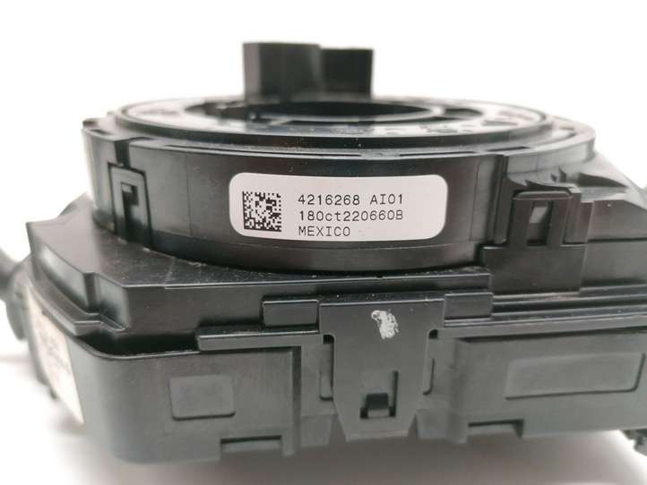 BMW 2 F45 (2014 - 2021)  6827369 Комплект ручек