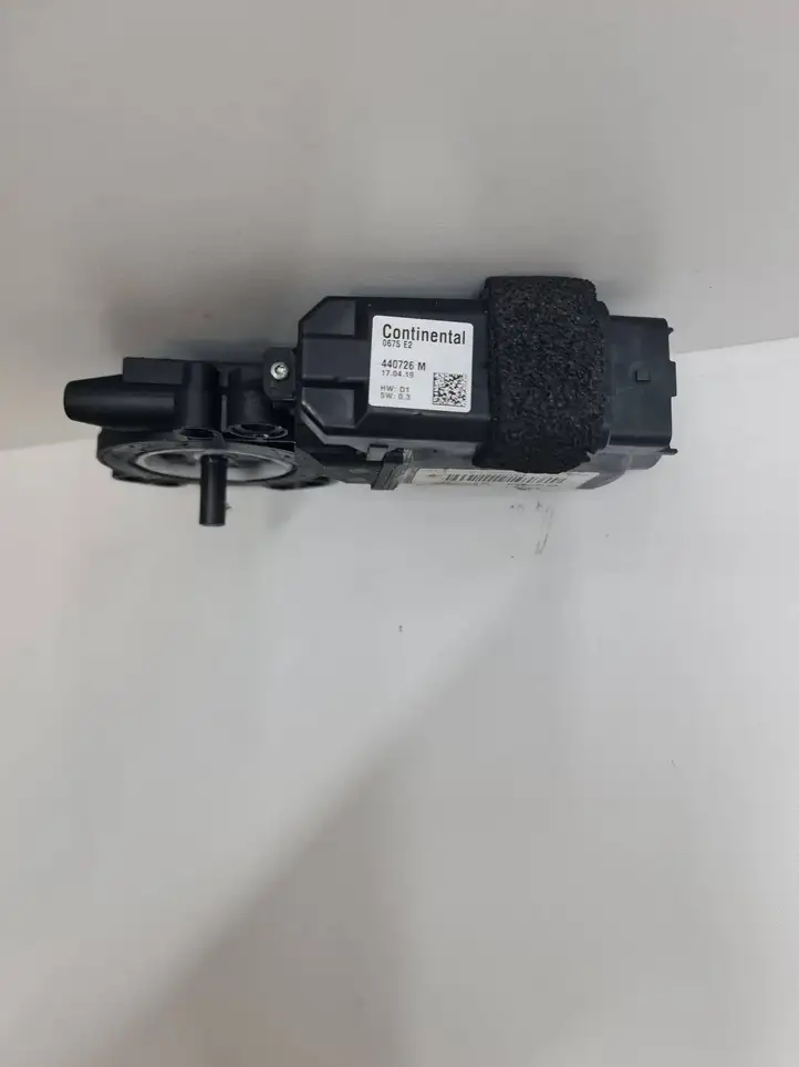 Renault Megane II (2006 - 2008)  128000472 Электростеклоподъемник передний (комплект)