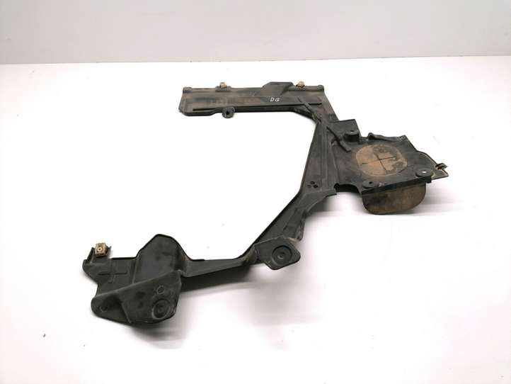 BMW 2 F45 (2014 - 2021)  7290812 Защита дна багажника