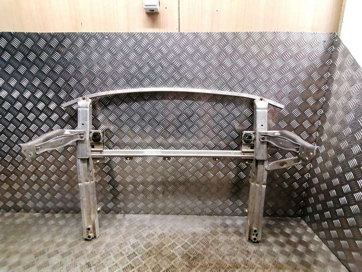 BMW 2 F45 (2014 - 2021)  7302522 Панель