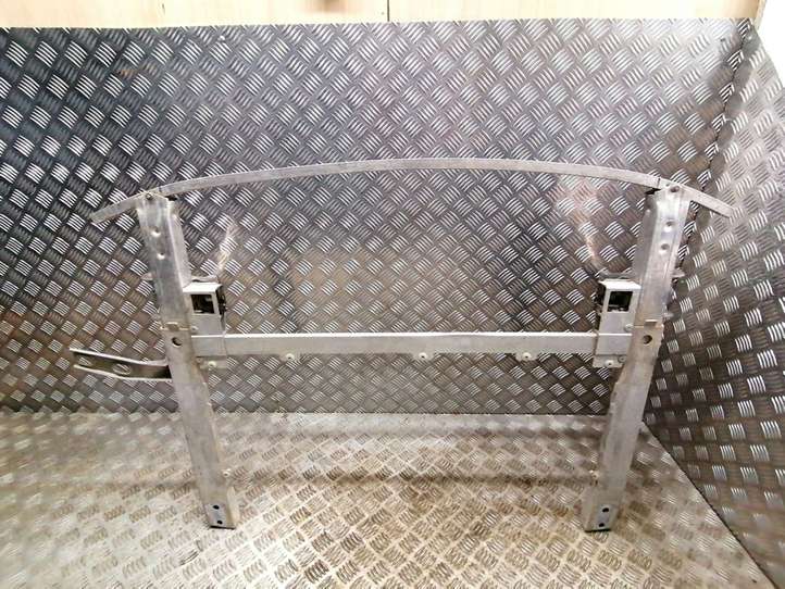 BMW 2 F45 (2014 - 2021)  7302522 Панель