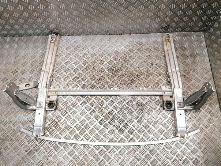BMW 2 F45 (2014 - 2021)  7302522 Панель