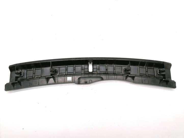 BMW 2 F45 (2014 - 2021)  7298592 Боковая отделка (у окна)