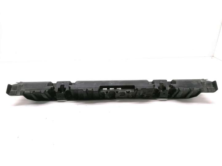 BMW 2 F45 (2014 - 2021)  7470994 Другая деталь отделки багажника