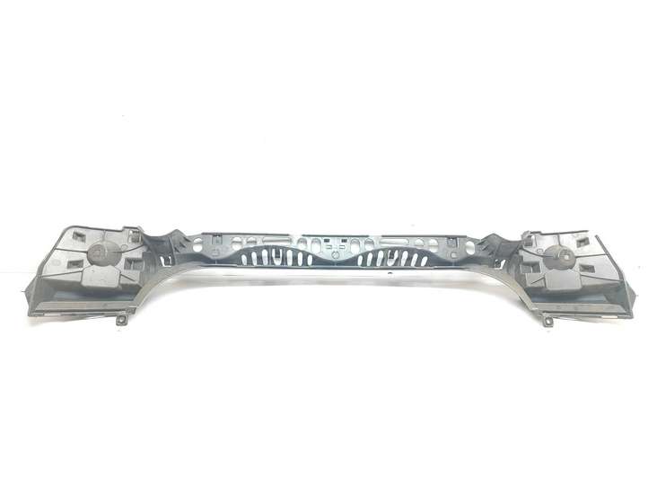 BMW 5 F10 F11 (2009 - 2016)  7906292  Держатель заднего бампера (кронштейн)