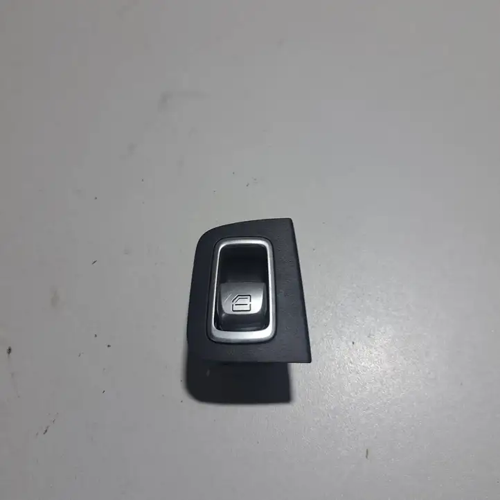 Mercedes-Benz GLC X253/C253 (2015 - ) A2229052203 Блок кнопок стеклоподъемников — фото 1