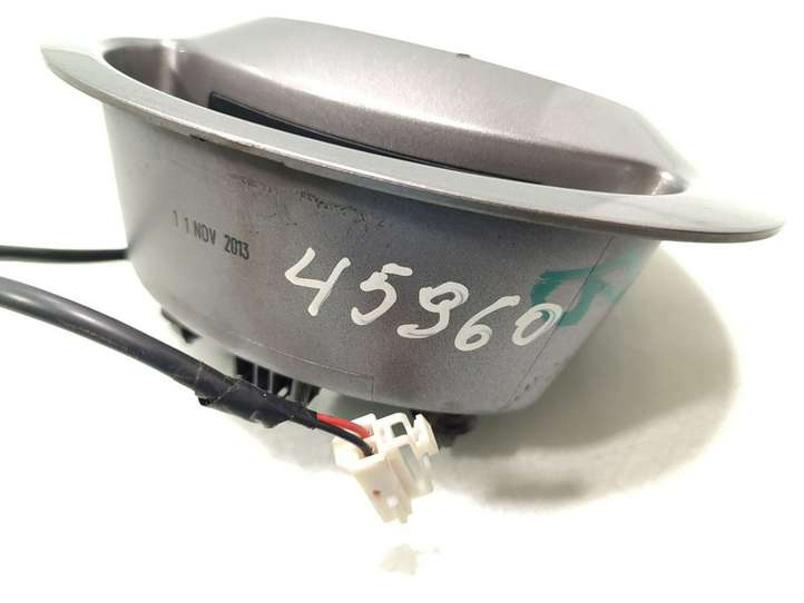 Hyundai i20 (2012 - 2014)  87374-1J600 Ручка задней крышки