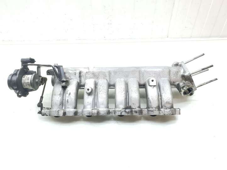Kia Ceed (2006 - 2010)  28320-2A400 Впускной коллектор
